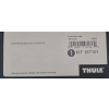 Thule Montagekit 187101