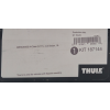 Thule Montagekit 187144