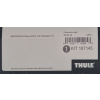 Thule Montagekit 187145