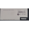 Thule Montagekit 187164