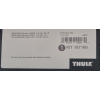 Thule Montagekit 187166