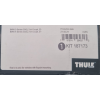 Thule Montagekit 187173