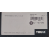 Thule Montagekit 187176