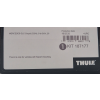 Thule Montagekit 187177