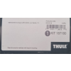 Thule Montagekit 187180