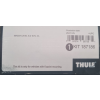 Thule Montagekit 187186