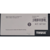 Thule Montagekit 187191
