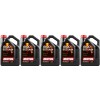 MOTUL Motoröl 8100 ECO CLEAN 0W-20 5x 5 = 25 Liter
