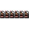 MOTUL Motoröl 8100 ECO CLEAN 0W-20 6x 5 = 30 Liter
