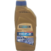 RAVENOL CVT HCF-2 1 Liter Flasche