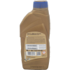 RAVENOL CVT HCF-2 1 Liter Flasche