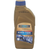 RAVENOL AWD-TOR Fluid 1 Liter Flasche