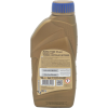 RAVENOL AWD-TOR Fluid 1 Liter Flasche