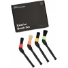 Koch Chemie - Exterior Brush Set