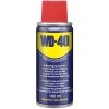 WD-40 MUP Classic 100ml
