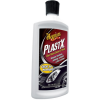 Meguiar's PlastX Kunststoff Polish, 296 ml