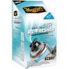 Meguiar's Air Re-Fresher New Car, 60 ml