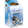 Meguiar's Air Re-Fresher Sweet Summer Breeze, 60 ml