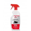 Caravan Insekten & Baumharzentfern 0,75l