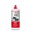 Caravan Caravan Intensiv-Shampoo 1l