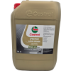 Castrol Vecton Long Drain 10W-40 E6/E9 Motoröl 20l Kanister