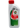 Castrol GTX 15W-40 A3/B4 Motoröl 1l