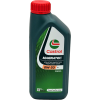 Castrol Magnatec (Ex Stop-Start) 0W-30 D 1l (Ford WSS-M2C950-A)