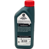 Castrol Magnatec (Ex Stop-Start) 0W-30 D 1l (Ford WSS-M2C950-A)