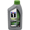 Mobil 1 ESP 5W-30 Motoröl 1l Flasche