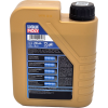 Liqui Moly 20646 5W-30 Longlife III Motoröl 1l