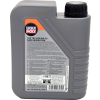 Liqui Moly 3706 5W-30 Top Tec 4200 Longlife III Motoröl 1l