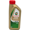 Castrol Edge Professional Fluid Titanium (ex. FST) LL IV FE 0W-20 Motoröl 1l