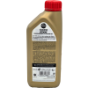 Castrol Edge Professional Fluid Titanium (ex. FST) LL IV FE 0W-20 Motoröl 1l