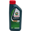 Castrol Magnatec Stop-Start C2 0W-30 Motoröl 1l