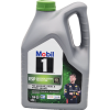 Mobil 1 ESP 5W-30 Motoröl 5l Kanister