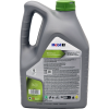 Mobil 1 ESP 5W-30 Motoröl 5l Kanister