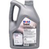 Mobil Super 3000 X1 5W-40 Motoröl 5l