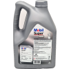 Mobil Super 3000 XE 5W-30 Motoröl 5l