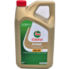 Castrol Edge 5W-30 LL Motoröl 5l Kanister