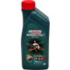 Castrol Magnatec Diesel 5W-40 DPF Motoröl 1l