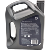 Shell Helix Ultra 5W-40 Motoröl 4l