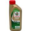 Castrol Edge Fluid Titanium (ex. FST) C5 0W-20 Motoröl 1l