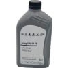 Original VW Longlife IV 0W-20 Motoröl 508.00/ 509.00 GS60577M2EUR - 1l