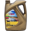 ENI i-Sint 5W-30 Motoröl 5l