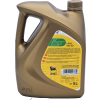 ENI i-Sint 5W-30 Motoröl 5l