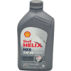 Shell Helix HX8 ECT 5W-30 Motoröl 1l