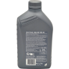 Shell Helix HX8 ECT 5W-30 Motoröl 1l