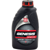 Lukoil Genesis special C3 5W-30 Motoröl 1l