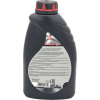 Lukoil Genesis special C3 5W-30 Motoröl 1l