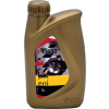 Eni i-Ride Racing 5W-40 synthetisches Motorrad Motoröl 1l